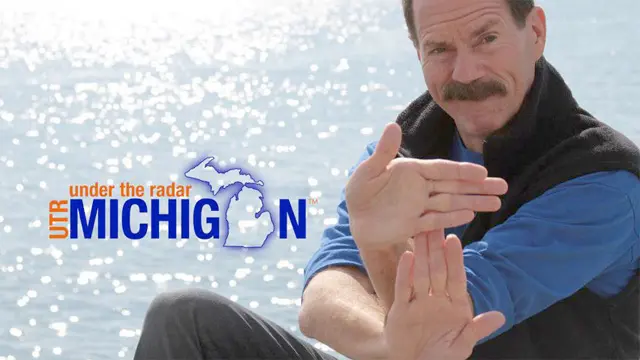 Indian River, MI to Be Featured on Under the Radar, Premiering on PBS